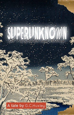 superunknown-of-fairytales-and-grunge
