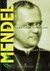 Gregor Mendel: Genetiğin Temelleri