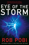 Eye of the Storm cover