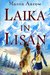 Laika in Lisan by Maron Anrow