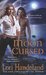 Moon Cursed (Nightcreature, #10) by Lori Handeland