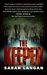 The Keeper (Keeper, #1) by Sarah Langan