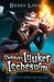 Detektiiv Luuker Leebesurm (Detektiiv Luuker Leebesurm, #1) by Derek Landy
