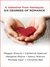 A Valentine from Harlequin Six Degrees of Romance by Nancy Warren