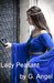 Lady Peasant by Golden Angel
