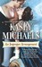 An Improper Arrangement (The Little Season, #1) by Kasey Michaels