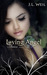 Loving Angel (Divisa, #4) by J.L. Weil