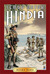 Semua Untuk Hindia by Iksaka Banu