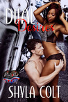 Dual Desires cover