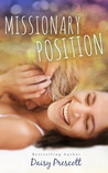 Missionary Position (Modern Love Story, #3)
