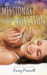 Missionary Position (Modern Love Story, #3) by Daisy Prescott