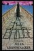 The Bridge (Para-Earth Series) by Allan Krummenacker