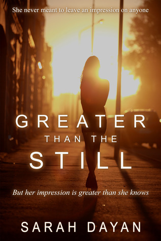 greater-than-the-still