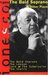 The Bald Soprano and Other Plays by Eugène Ionesco