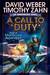 A Call to Duty (Honorverse Manticore Ascendant, #1) by David Weber