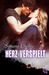 Herz verspielt (Wild Cards, #1) by Simone Elkeles