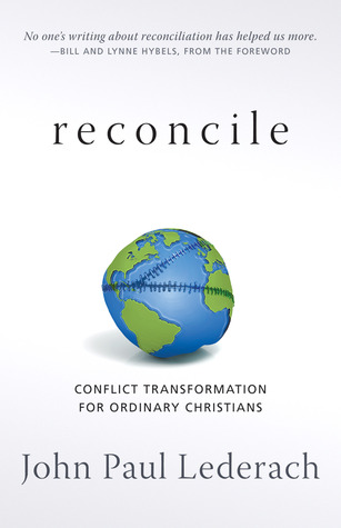 reconcile-conflict-transformation-for-ordinary-christians