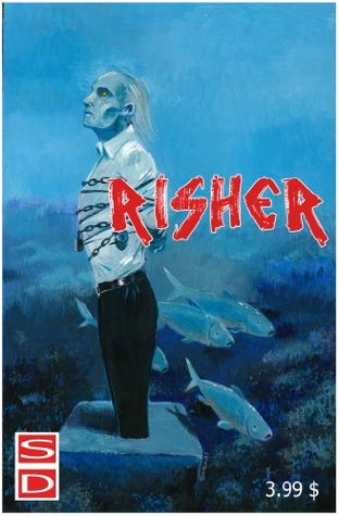 risher-1