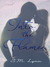 Into the Flames (Out of the Ashes, #2) by S.M. Lynn