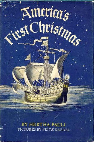 america-s-first-christmas