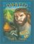 Yahweh's Soldier (Dahveed #4) by Terri L. Fivash