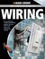 Black & Decker Complete Guide to Wiring  by Publishing