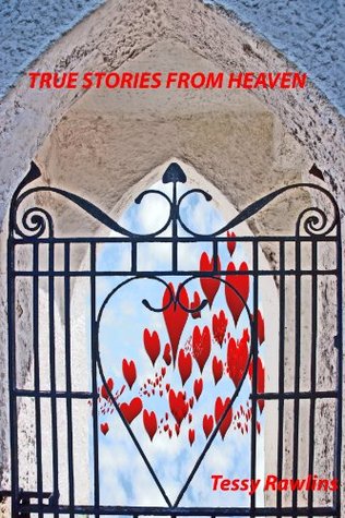 true-stories-of-afterlife-communication-messages-from-our-loved-ones-true-stories-from-heaven-proof-of-the-afterlife