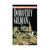 Mrs. Polifax and the Golden Triangle (Mrs. Pollifax, Book 8) by Dorothy Gilman