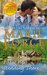I Saw Her Standing There (Green Mountain #3) by Marie Force