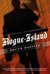 Rogue Island (Liam Mulligan, #1) by Bruce DeSilva