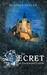 The Secret of Darkwood Castle (The Shapeshifter's Secret, #3) by Heather Ostler