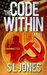 The Code Within A Thriller (Trent Turner Series) by S. L. Jones