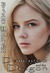 Damaged and the Dragon (Damaged, #5)