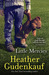 Little Mercies by Heather Gudenkauf