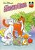 The Aristocats (Disney's Wonderful World Of Reading) by Walt Disney Company
