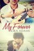 My Forever (Infinite Love #2) by Kira Adams