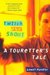 Twitch and Shout A Touretter's Tale by Lowell Handler