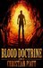 Blood Doctrine by Christian Piatt
