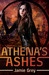 Athena