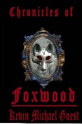 chronicles-of-foxwood