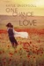 One Chance to Love by Katie Ingersoll