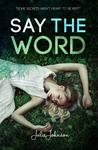 Say the Word