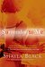 Surrender to Me (Wicked Lovers, #4) by Shayla Black