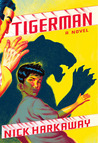 Tigerman cover
