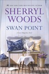 Swan Point cover