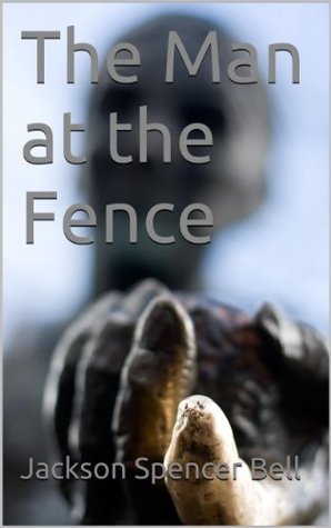 the-man-at-the-fence