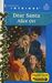 Dear Santa by Alice Orr