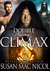 Climax (Double Alchemy, #2) by Susan Mac Nicol