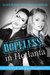 A Tale of Two Pretties (Hopeless in Hotlanta, #1) by Dawn Pendleton