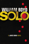 Solo cover